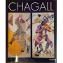 Marc Chagall. Il teatro dei sogni.