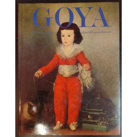 Goya