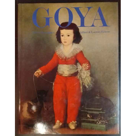 Goya