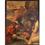 Le siècle de Titien