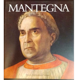 Mantegna