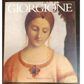 Giorgione