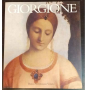 Giorgione
