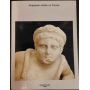 Artigianato artistico in Etruria