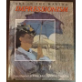 Art in the Making: Impressionism
