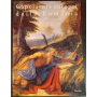 Capolavori europei dalla Romania: Sessanta dipinti dal Museo nazionale d'arte di Bucarest