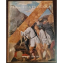 Piero Della Francesca. Pittore Teologo