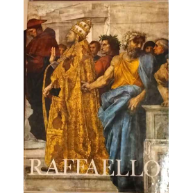 Raffaello