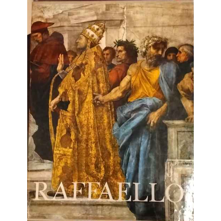 Raffaello