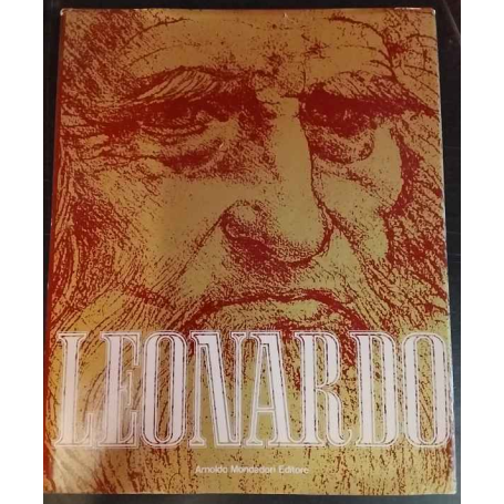 Leonardo