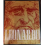 Leonardo