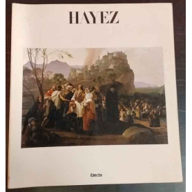 Hayez