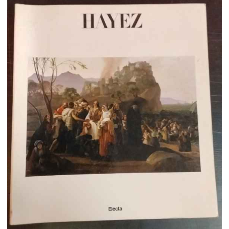 Hayez