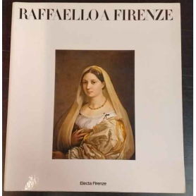 Raffaello a Firenze
