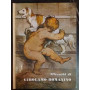 Affreschi di Girolamo Romanino