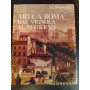 Arte a Roma dal Vignola al Maderno.