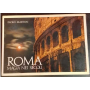 Roma magia nei secoli