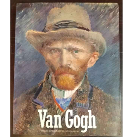 Van Gogh