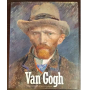 Van Gogh
