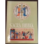 La Sacra Bibbia