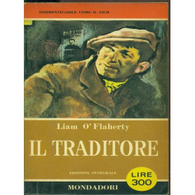 Il traditore