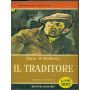 Il traditore