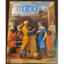 Nicolas Poussin. L'exposition du Grand-Palais