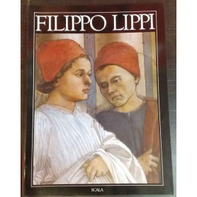 Filippo Lippi