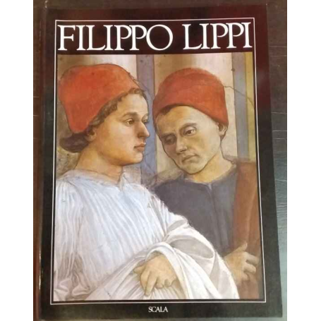 Filippo Lippi
