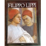 Filippo Lippi