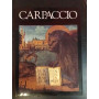 Carpaccio (I grandi maestri dell'arte)