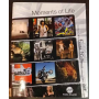 Moments of Life