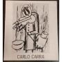 Carlo Carrà