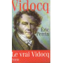 Vidocq