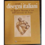 I grandi disegni italiani del Blanton Museum of art dell'Università del Texas