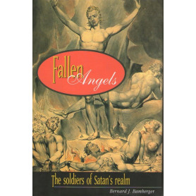 Fallen Angels