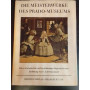 Die Meisterwerke des Prado-Museums