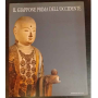 Il Giappone prima dell'Occidente. 4000 anni di arte e culto.