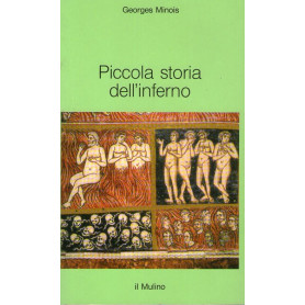 Piccola storia dell'inferno