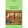 Piccola storia dell'inferno