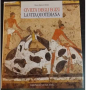 Civiltà degli egizi. La vita quotidiana