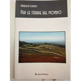 Per le strade del mondo