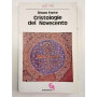 Cristologie del Novecento: contributi di storia della cristologia ad una cristologia come storia