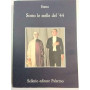 Sotto le stelle del '44 : un diario futile