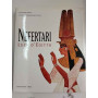 Nefertari. Luce d'Egitto