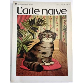 L'arte naïve