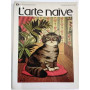 L'arte naïve