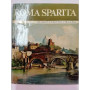 Roma sparita negli acquarelli di E. Roesler Franz al Museo di Roma