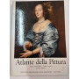 Atlante della pittura. Maestri fiamminghi - Maestri inglesi - Maestri francesi