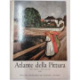 Atlante della pittura. Pittori moderni pittori americani indici